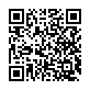 モバイル版バーコード