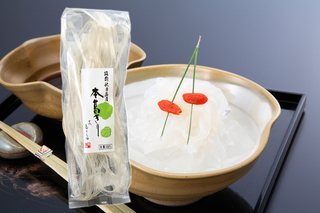 創作料理 じゅんの里の写真