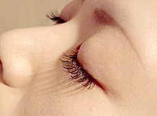 Fiora Private salon(Eyelash&Beauty)の写真