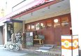 店舗画像