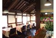 店舗画像