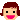 女性 女性
