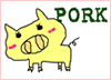 I love Pig!