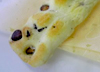 豆は好きです