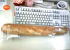 長いパン頂きました☆
