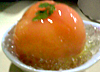 裏カフェさんの☆オススメ！