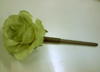 This is a pen.