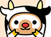 牛ひごすけ