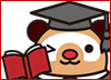 勉学ひごすけ