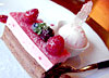 ケーキ