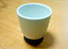 深川製磁の作品