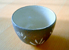 茶のみ器