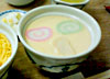 茶碗蒸し