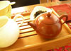 茶器