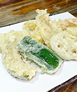 今週のうまかもん
