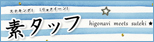 NewOpen