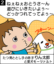 2