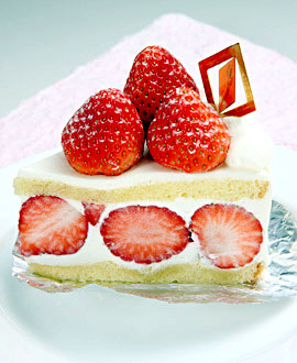 フランス菓子 トワ・グリュ　■■■商品名■■■