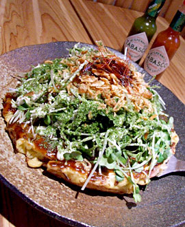 まる鉄　花まる玉