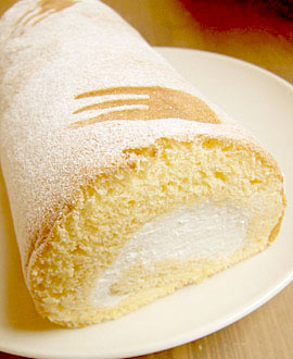 ドイツ菓子　ホーゲル南阿蘇店　草千里の丘