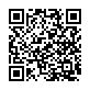 クーポン！バーコード