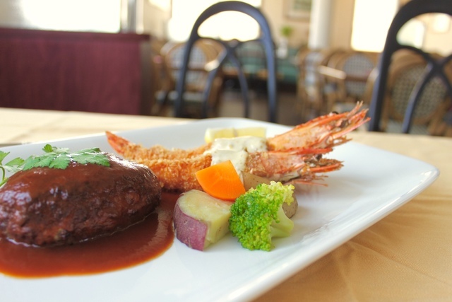 ランチマニア ひごなび ランチマニア ひごなび