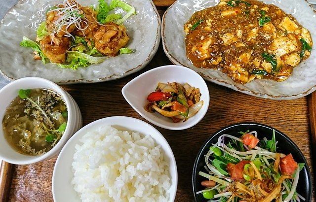デート ランチ 何食べる Powerslave666 Nl デート ランチ 何食べる Powerslave666 Nl