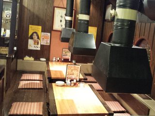 かこみ庵 居酒屋 熊本市 南区 ひごなび かこみ庵 居酒屋 熊本市 南区 ひごなび