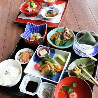和食屋さん探検 気になるクチコミ探険隊 麩屋氏助 お食事処 和食全般 熊本市 西区 ひごなび 和食屋さん探検 気になるクチコミ探険隊 麩屋氏助 お食事処 和食全般 熊本市 西区 ひごなび
