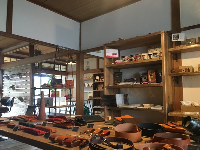 as is おうちのような雑貨屋さん 雑貨 熊本市 東区 ひごなび