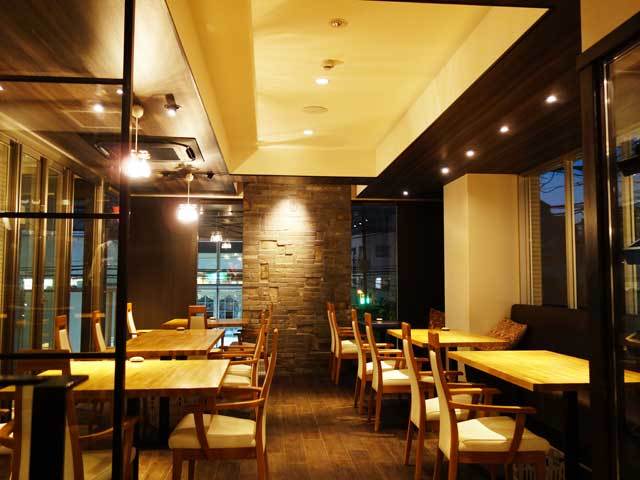阿空 Asola 上乃裏店 イタリア料理 熊本市 中央区 ひごなび 阿空 Asola 上乃裏店 イタリア料理 熊本市 中央区 ひごなび