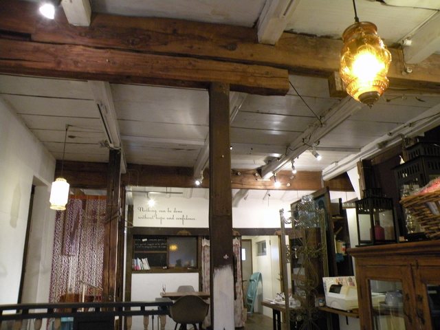 ザ・三軒町パーティーの写真