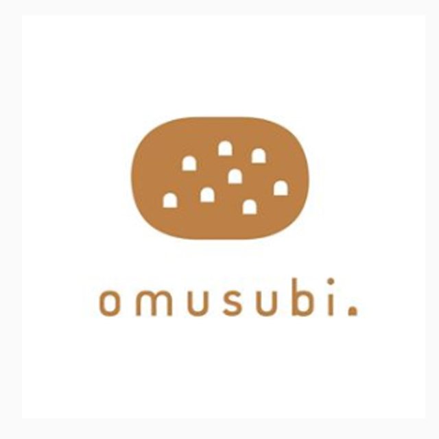 omusubi.の写真