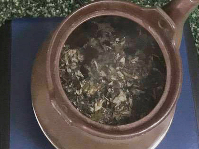 よもぎ蒸しの部屋 Dan Katsu 男性専用 リラクゼーション 熊本市 中央区 ひごなび