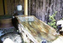 家族温泉 湯めぐりの里 竹乃香 温泉 銭湯 玉名市 ひごなび