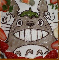 今週末のキャラクターケーキはぴかっそで 前日までのご予約でok 当日予約はプラス５００円 家族 子供 ウエディング 熊本市 イベント情報 ひごなび