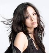 Fmk相川七瀬コンサート 音楽 野外 玉名郡和水町 イベント情報 ひごなび