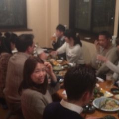 居酒屋合コン カップル パーティー 子育て 上益城郡嘉島町 イベント情報 ひごなび 居酒屋合コン カップル パーティー 子育て 上益城郡嘉島町 イベント情報 ひごなび