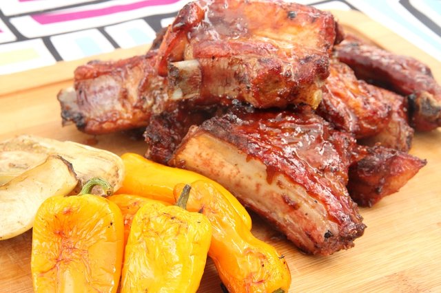 第14回 プリンセスポークのbbq In 吉次園 グルメ 野外 体験 熊本市 イベント情報 ひごなび