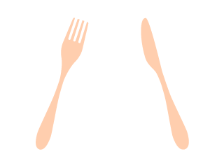 ちゃーしゅう工房閉店セール グルメ バーゲンセール キャンペーン 熊本市 イベント情報 ひごなび