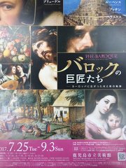 プレゼント画像