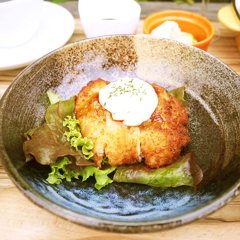 プレゼント画像