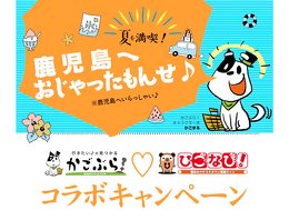 プレゼント画像