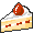 ケーキ・洋菓子