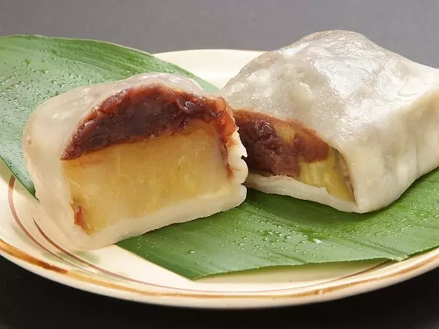 ※販売中の商品は各店舗にご確認の上、お買い求めください